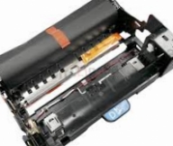 заправка картриджа Kyocera DK-3220 (30C1093020)