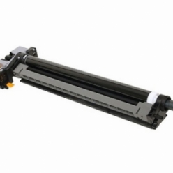 картридж Kyocera DK-475 (302K393031) заправка картриджа Kyocera DK-475 (302K393031)