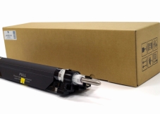 новый картридж Kyocera DK-5195 (302R493053)