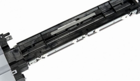 картридж Kyocera DK-7125 (302V693020) заправка картриджа Kyocera DK-7125 (302V693020)