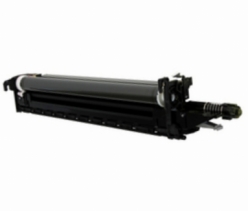 картридж Kyocera DK-8350 (302L793050) заправка картриджа Kyocera DK-8350 (302L793050)