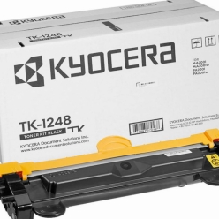 новый картридж Kyocera TK-1248 (1T02Y80NL0)