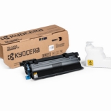 заправка картриджа Kyocera TK-3400 (1T0C0Y0NL0)