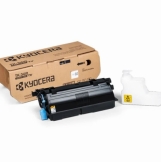 картридж Kyocera TK-3410 (1T0C0X0NL0) заправка картриджа Kyocera TK-3410 (1T0C0X0NL0)