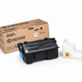 картридж Kyocera TK-3440 (1T0C0T0NL0) заправка картриджа Kyocera TK-3440 (1T0C0T0NL0)