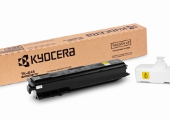 картридж Kyocera TK-4145 (1T02XR0NL0) заправка картриджа Kyocera TK-4145 (1T02XR0NL0)