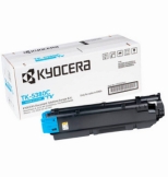 новый картридж Kyocera TK-5380C (1T02Z0CNL0)