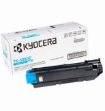 заправка картриджа Kyocera TK-5380C (1T02Z0CNL0)