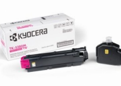 новый картридж Kyocera TK-5380M (1T02Z0BNL0)