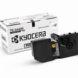 новый картридж Kyocera TK-5440K (1T0C0A0NL0)