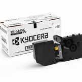 заправка картриджа Kyocera TK-5440K (1T0C0A0NL0)