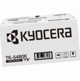 новый картридж Kyocera TK-5480K (1T0C220NL0)