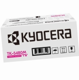 новый картридж Kyocera TK-5480M (1T0C22BNL0)