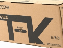 картридж Kyocera TK-6128 CHINA (1T02P10CN1) заправка картриджа Kyocera TK-6128 CHINA (1T02P10CN1)
