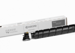 картридж Kyocera TK-6330 (1T02RS0NL0) заправка картриджа Kyocera TK-6330 (1T02RS0NL0)