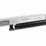 картридж Kyocera TK-6345 (1T02XF0NL0) заправка картриджа Kyocera TK-6345 (1T02XF0NL0)