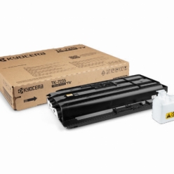 картридж Kyocera TK-7235 (1T02ZS0NL0) заправка картриджа Kyocera TK-7235 (1T02ZS0NL0)