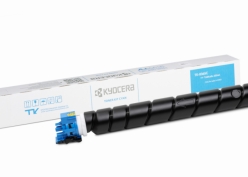 картридж Kyocera TK-8365C (1T02YPCNL0) заправка картриджа Kyocera TK-8365C (1T02YPCNL0)