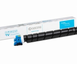 картридж Kyocera TK-8375C (1T02XDCNL0) заправка картриджа Kyocera TK-8375C (1T02XDCNL0)