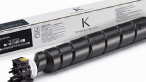картридж Kyocera TK-8375K (1T02XD0NL0) заправка картриджа Kyocera TK-8375K (1T02XD0NL0)