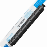новый картридж Kyocera TK-8455C (1T0C2MCNL0)