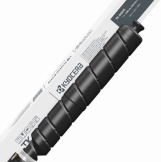новый картридж Kyocera TK-8455K (1T0C2M0NL0)