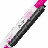 новый картридж Kyocera TK-8455M (1T0C2MBNL0)