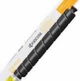 новый картридж Kyocera TK-8455Y (1T0C2MANL0)