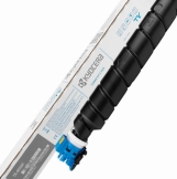 картридж Kyocera TK-8555C (1T02XCCNL0) заправка картриджа Kyocera TK-8555C (1T02XCCNL0)