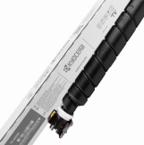 картридж Kyocera TK-8555K (1T02XC0NL0) заправка картриджа Kyocera TK-8555K (1T02XC0NL0)