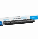 новый картридж Kyocera TK-8605C (1T0C2MCNL1)
