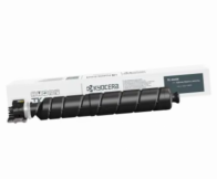 новый картридж Kyocera TK-8605K (1T0C2M0NL1)