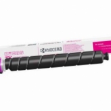 новый картридж Kyocera TK-8605M (1T0C2MBNL1)