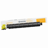 новый картридж Kyocera TK-8605Y (1T0C2MANL1)