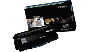 картридж Lexmark 12016SE заправка картриджа Lexmark 12016SE