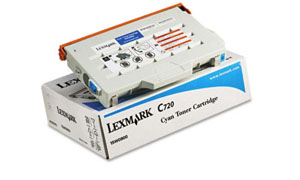 картридж Lexmark 15W0900 заправка картриджа Lexmark 15W0900