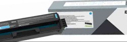 новый картридж Lexmark 20N0H20