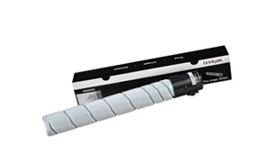 картридж Lexmark 540H (54G0H00) заправка картриджа Lexmark 540H (54G0H00)