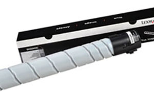 картридж Lexmark 640H (64G0H00) заправка картриджа Lexmark 640H (64G0H00)