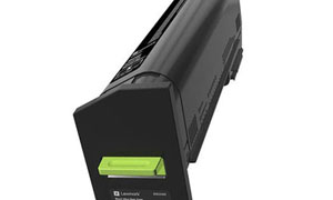 новый картридж Lexmark 82K5UK0