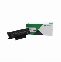 заправка картриджа Lexmark B220XA0