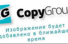 картридж Lexmark C245XC0 заправка картриджа Lexmark C245XC0