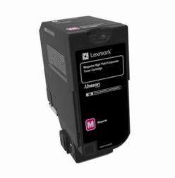 картридж Lexmark C245XM0 заправка картриджа Lexmark C245XM0