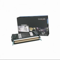 новый картридж Lexmark C5202KS