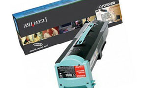 картридж Lexmark W850H21G заправка картриджа Lexmark W850H21G