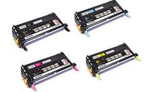 картридж Lexmark X560A2KG заправка картриджа Lexmark X560A2KG