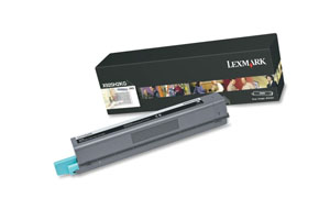 картридж Lexmark X925H2KG заправка картриджа Lexmark X925H2KG