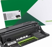 картридж Lexmark B220Z00 заправка картриджа Lexmark B220Z00