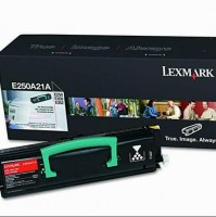картридж Lexmark E450A21E заправка картриджа Lexmark E450A21E