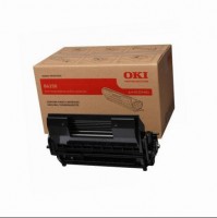 картридж OKI 01225401 заправка картриджа OKI 01225401